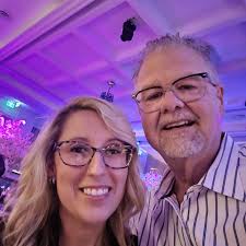 Chris Hand (@handchris55) • Instagram photos and videos