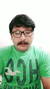 Prashant Nayak (@prashantnayak66)