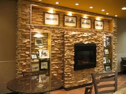 Decor can deviate from the common areas and really reflect your. Decorative Stone Wall 24 Awesome Stone Wall Ideas Stone Walls Interior Indoor Stone Wall Decorative Stone Wall