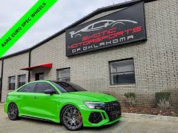 Image result for audi rs