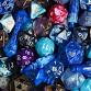 IN PERSON: Adult Dungeons and Dragons event image