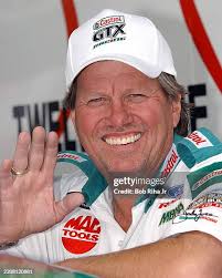 18,382 John Force Photos & High Res Pictures