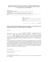 I then read through some paperwork and signed some forms like cash policy and stuff. Application Form Answer Example For Crew Trainer At Mcdonald S Sollicitatiebrief Trainer Mcdo Mcdonalds Crew Trainer Application Form Answers A Few Of This Manual Are Strongly Recommends You Read And Download