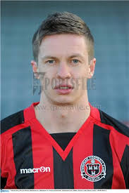 Dwayne Wilson career stats, height and weight, age