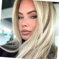 Tami Mcdermott's Instagram, Twitter & Facebook