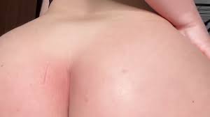 Kyrrax23 videos bubble butt twerk