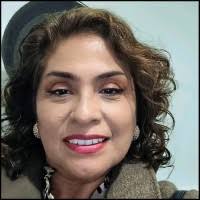 60+ "Janett Gomez" profiles