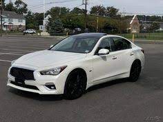 17 Shauns Q50 Ideas Q50 Dream Cars Jeep Grand Cherokee