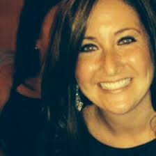 Jillian Snook (jilliansnook1)