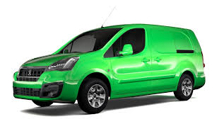 180 search results for peugeot partner l2. Peugeot Partner Van L2 2slidedoors 2017 3d Cgtrader