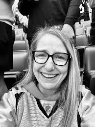 Made it to Denver. Let's get this W Browns!!!