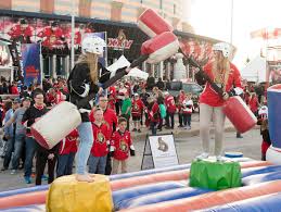 What it means for ottawa to head back to more restricted territory. Ottawa Senators The Red Zone Opens At 5 P M Today Get Facebook