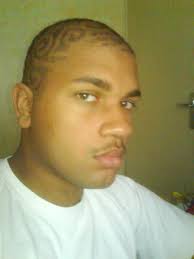 Kenny ALEXIS, 38 ans (NOISY LE GRAND, PARIS)