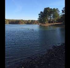 13 Best Jonesboro Images Jonesboro Arkansas Arkansas Arkansas State University