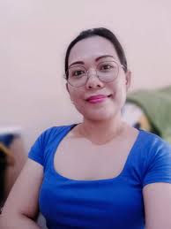 Puro pa sexy kase sa tiktok ay, ayan tuloy siksik ka ng 9 months 🤣