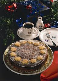 Mohn Quark Torte Diabetiker Rezept Lecker Rezept Lecker Rezepte Torten