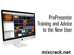 Propresenter 7 break mac computer supplies control that is full of . Propresenter 7 7 0 Crack Torrent License Key 2022 Mac Win