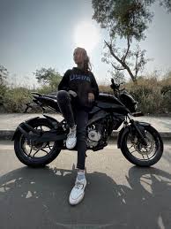 Divya Mandal Portfolio - Flip eBook Pages 1-32 | AnyFlip