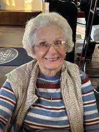 For many years, numerous #CUNE students called Dr. Larry and Miriam  Matthews' house their home during school breaks or over the summer. An  experienced math teacher, Larry served the university for 40