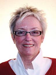 we are now and forever.”