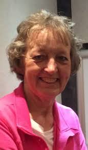 Patricia Connor's Instagram, Twitter & Facebook