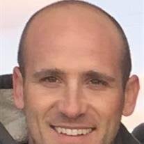 Obituary, Visitation & Funeral Information