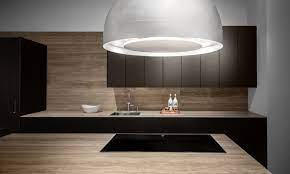 wave lamp en afzuigkap model 2175 kitchen home decor bathroom mirror