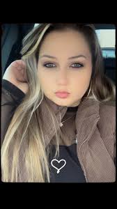 39 Wisconsin hey y'all 💞