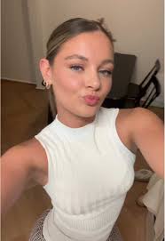 Dog-Friendly Pub Adventures with Bulldogs