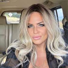 Werbung • dj herzbeat feat. Sarah Engels Sarahcoloradoen Twitter