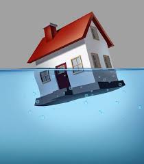 We serve homeowners across northern michigan including midland, bay city, lansing, traverse city, saginaw, alpena, gaylord, and flint with the best in waterproofing services. Michigan Basement Waterproofing Home Facebook