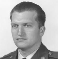 Wolfgang Kressin Obituary April 3, 2017