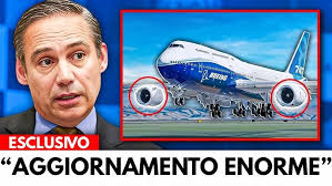 Per le vigne di Montecalvo Versiggia con Fufy e il Fiat 355 F