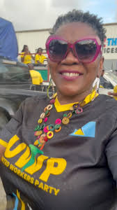 When you know Yellow is the code and your party is winning! 🥇 , #victory