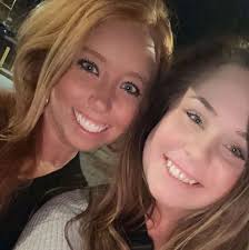 Heidi Wiczynski and Michael Sears's Wedding Website