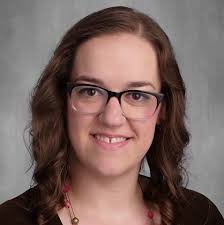 Hey all 👋🏽 new to town, who has the best BBQ?