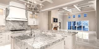 The third most popular style is new, as modern style springs forward (15%) and farmhouse style loses steam (11%). 2020 Kitchen Design Trends Fratantoni Luxury Estates