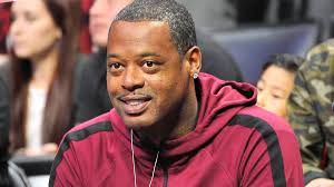 Ex-NBA star Marcus Camby Settles Divorce Battle, Agrees To Pay Ex-Wife $4.1  Million