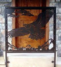Pin On Ideas For Cnc Plasma Cutting