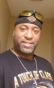 Obituary information for Harold "Pean" O. Walters, Jr.