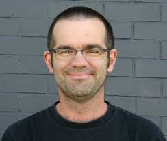 Thomas Robbins's Instagram, Twitter & Facebook