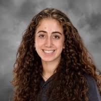 60+ "Daher" profiles