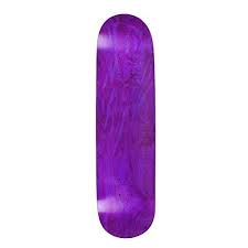 Top 17 best skateboard decks for 2021. Skateboard Deck Test Vergleich 07 2021 Gut Bis Sehr Gut