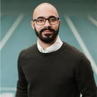 5 "Edwin Rodney" profiles