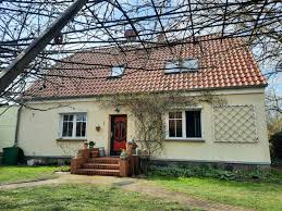 Talep üzerine ve ek ücret karşılığında haus klein rosental'a her sabah taze yuvarlak ekmekler getirilebilir. Haus Zum Verkauf Neu Rosenthal 4 15324 Brandenburg Wilhelmsaue Mapio Net