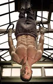 Aaron taylor johnson naked - 62 photo