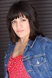 Peter Ambrosio: Movies, TV, and Bio