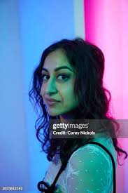 1,402 Anus Stock Photos, High-Res Pictures, and Images