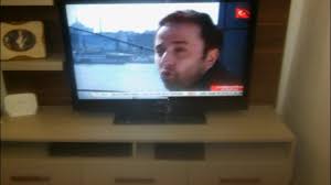 Kullanım amacınız, televizyona olan uzaklığınız ve buna bağlı olarak televizyon boyutu seçiminde büyük rol oynuyor. Tv Ekran Boyutu