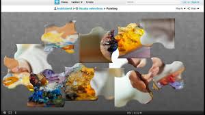Click here to see the three most recent galleries. Jigsaw Planet Puzzles Youtube